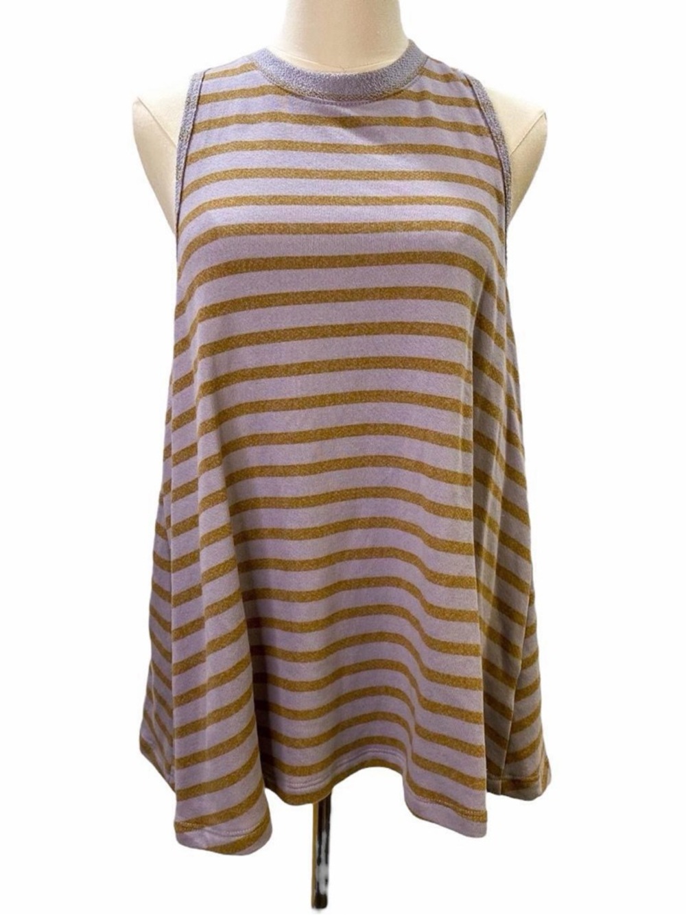 *SALE* NWT Ces Femme Tank